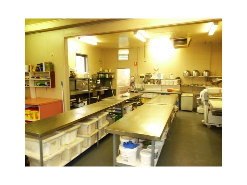 739 Raglan Parade, Warrnambool VIC 3280