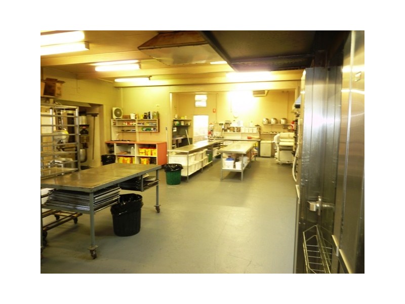 739 Raglan Parade, Warrnambool VIC 3280