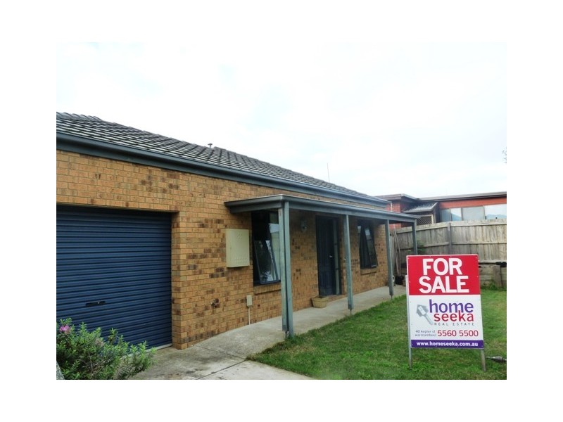 Warrnambool VIC 3280