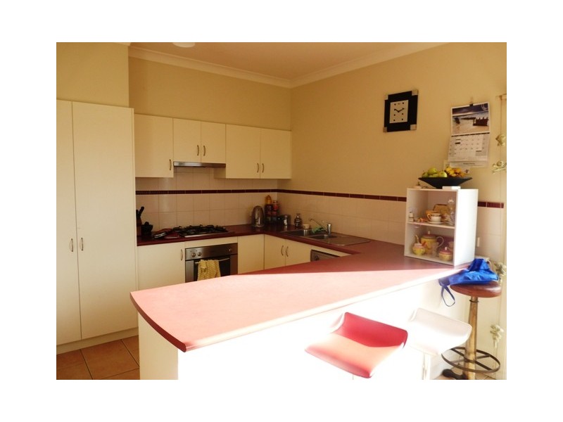 Warrnambool VIC 3280