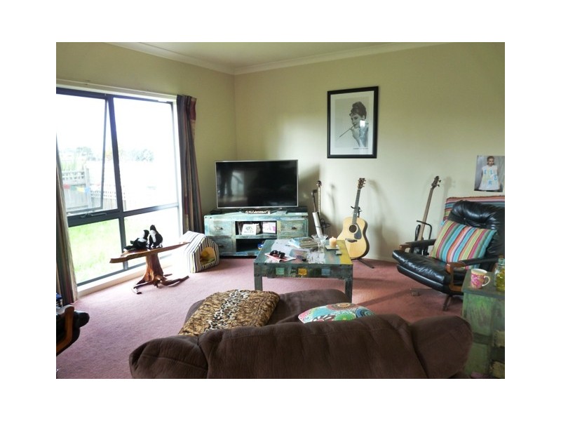 Warrnambool VIC 3280