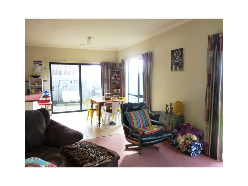 Warrnambool VIC 3280