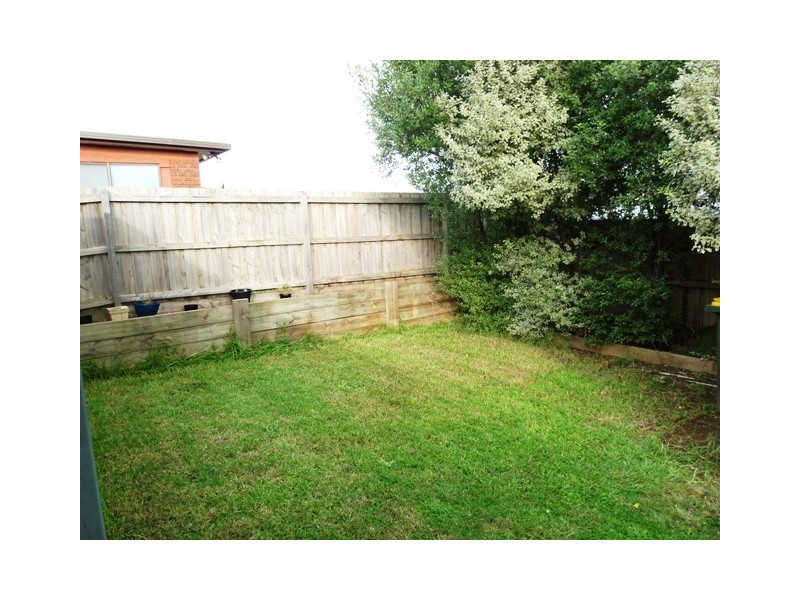 Warrnambool VIC 3280