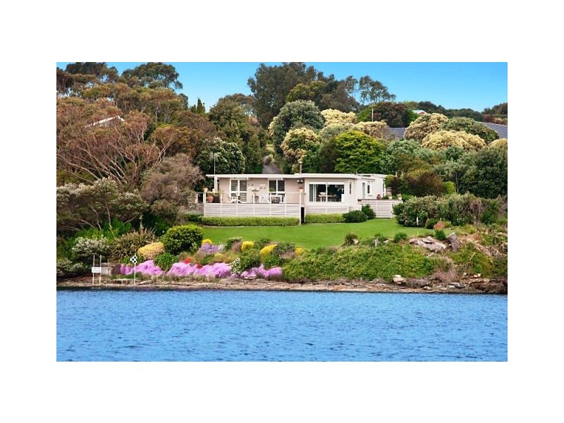 Warrnambool VIC 3280