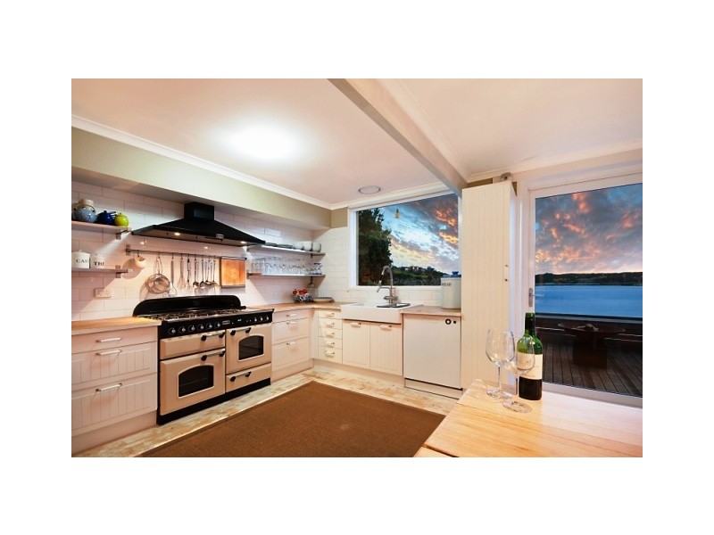 Warrnambool VIC 3280