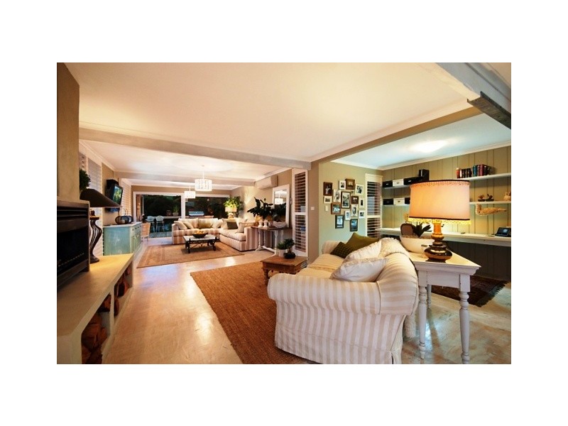 Warrnambool VIC 3280