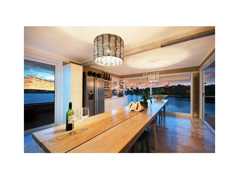 Warrnambool VIC 3280