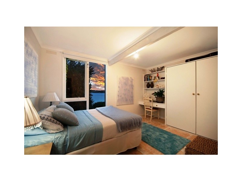 Warrnambool VIC 3280