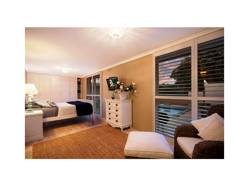 Warrnambool VIC 3280