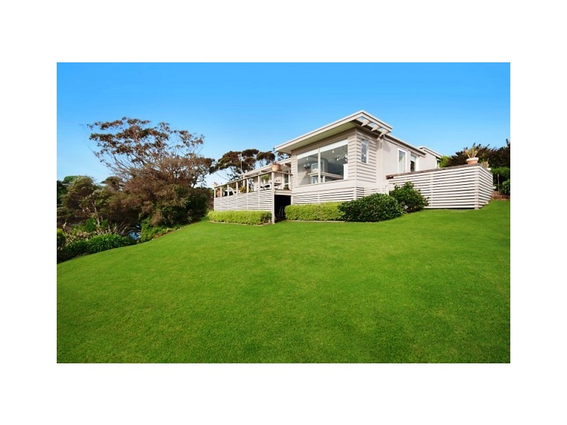 Warrnambool VIC 3280