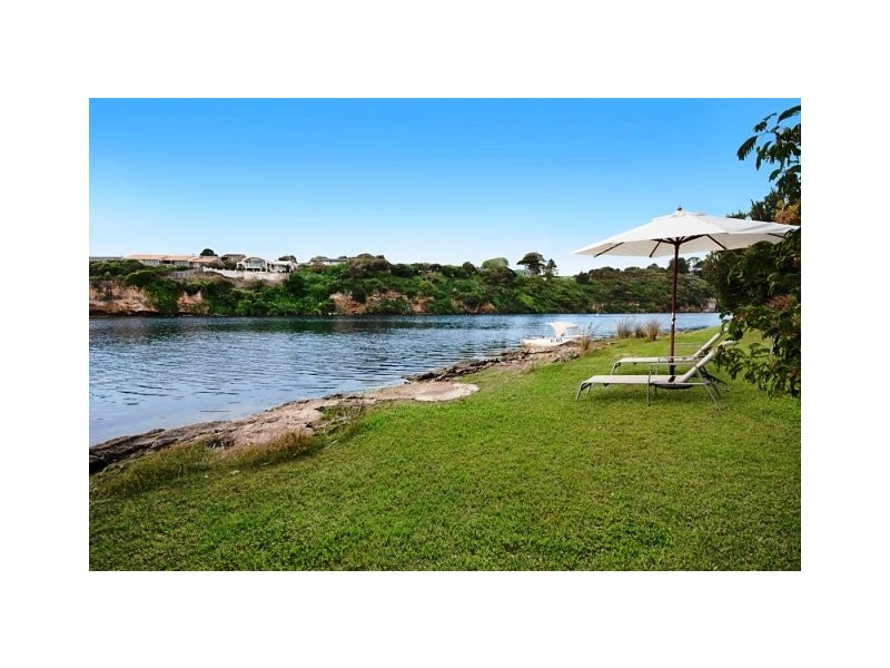 Warrnambool VIC 3280