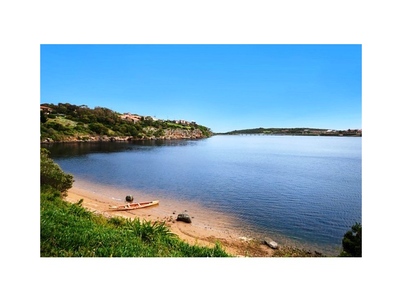 Warrnambool VIC 3280