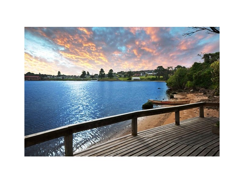 Warrnambool VIC 3280