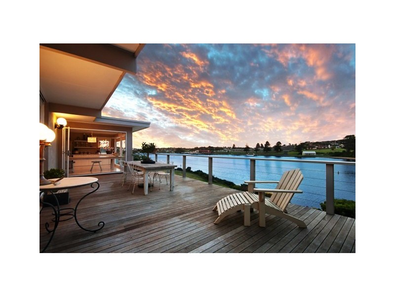 Warrnambool VIC 3280