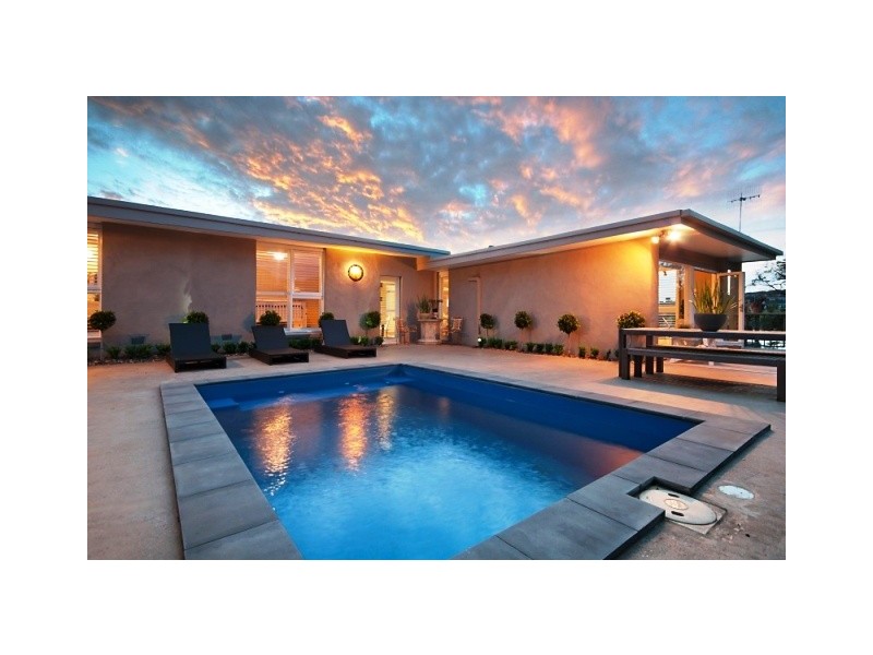 Warrnambool VIC 3280