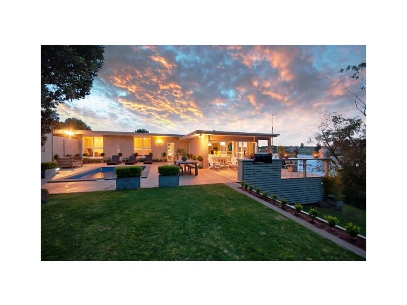 Warrnambool VIC 3280