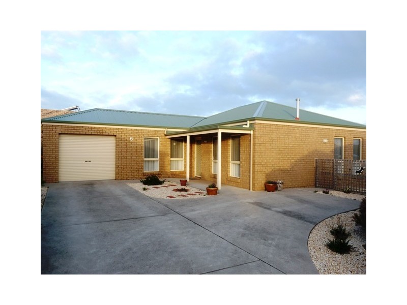 Warrnambool VIC 3280