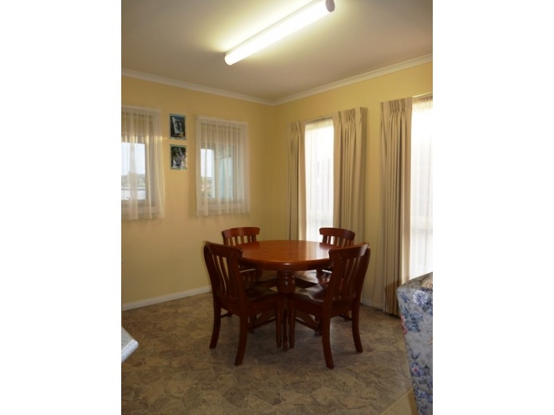 Warrnambool VIC 3280