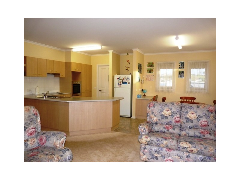 Warrnambool VIC 3280