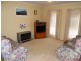 Warrnambool VIC 3280