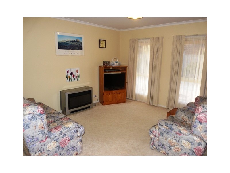 Warrnambool VIC 3280