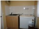Warrnambool VIC 3280