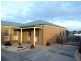 Warrnambool VIC 3280