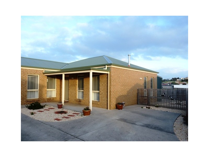 Warrnambool VIC 3280