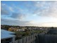 Warrnambool VIC 3280