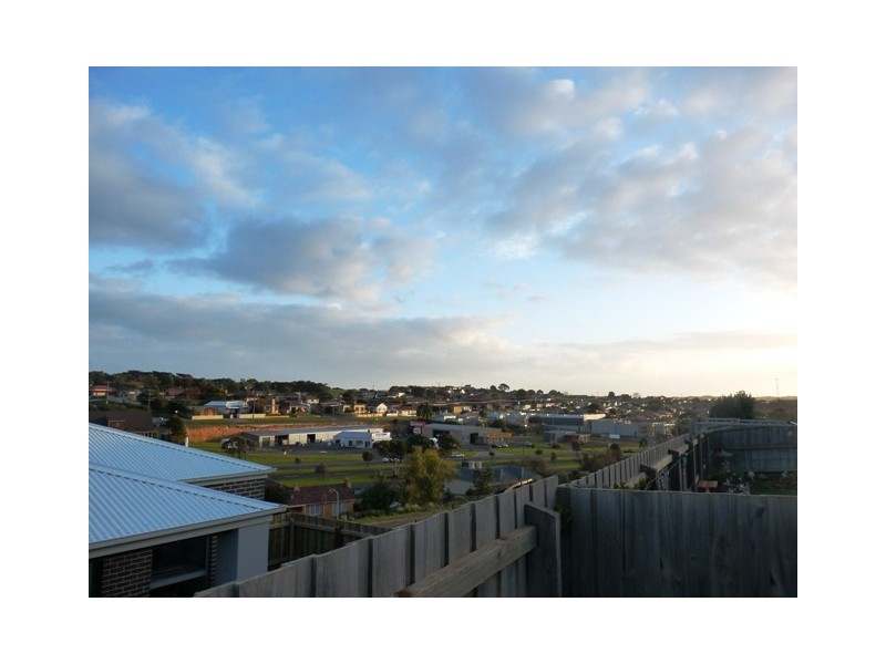 Warrnambool VIC 3280