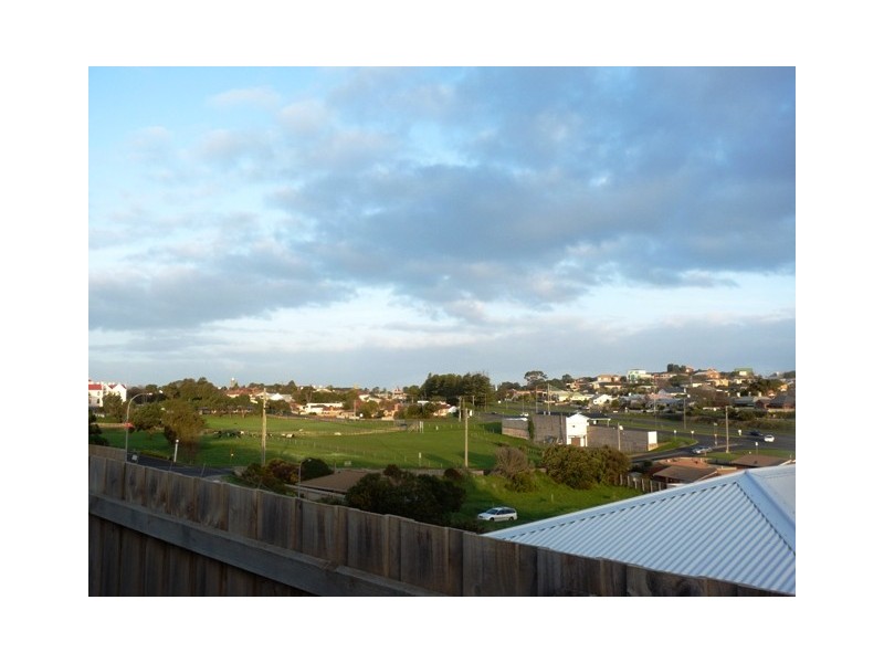Warrnambool VIC 3280