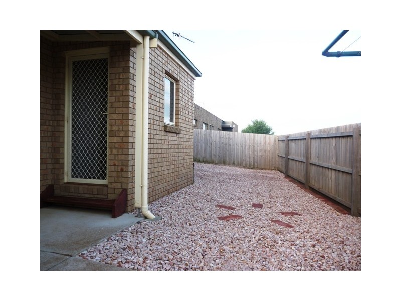 Warrnambool VIC 3280