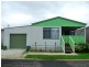 Warrnambool VIC 3280
