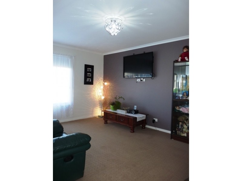 Warrnambool VIC 3280