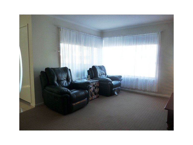 Warrnambool VIC 3280