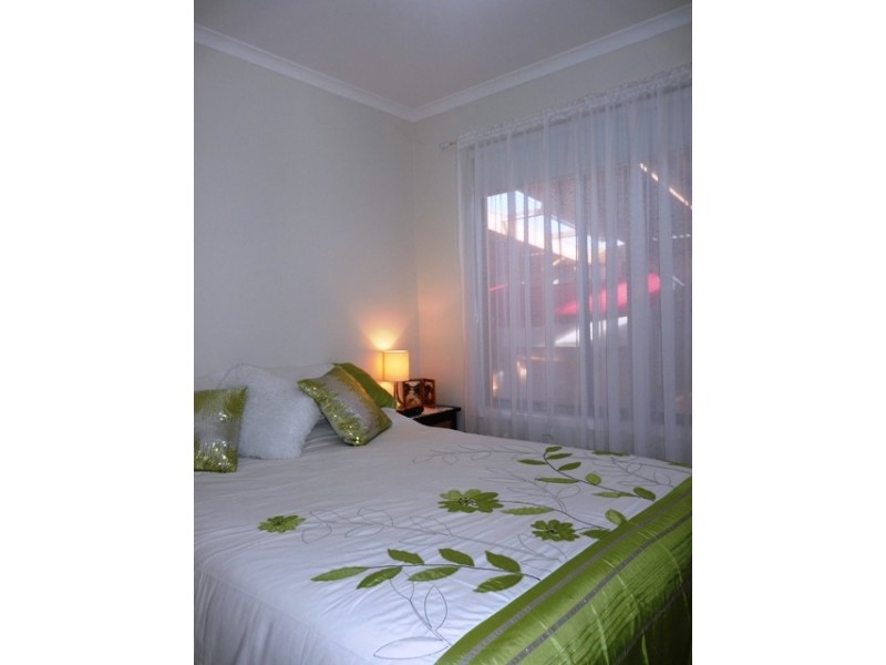 Warrnambool VIC 3280