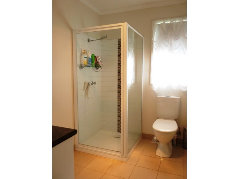Warrnambool VIC 3280