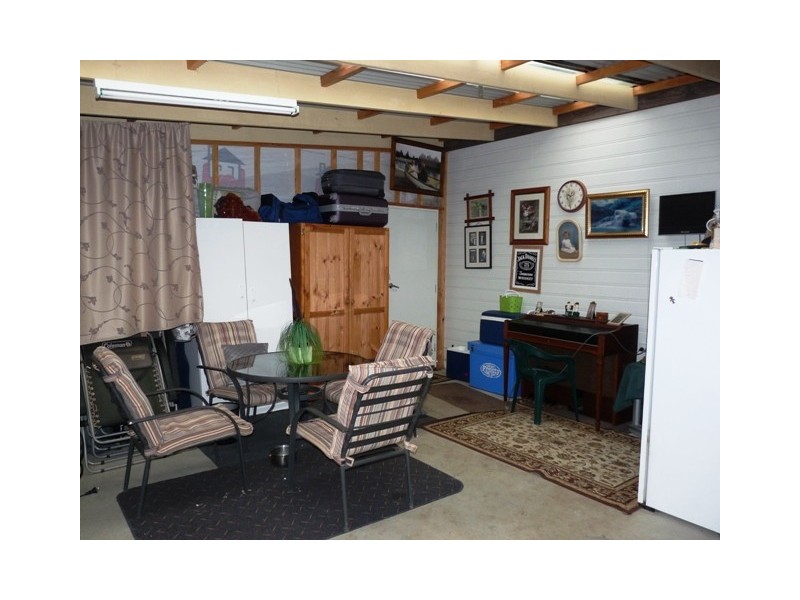 Warrnambool VIC 3280