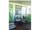 Warrnambool VIC 3280