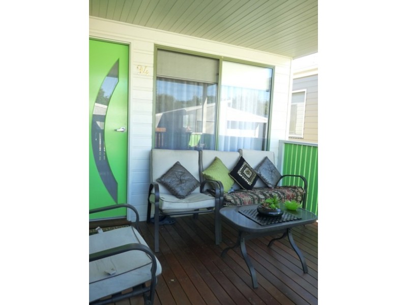 Warrnambool VIC 3280
