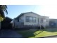 15 Bath Avenue, Warrnambool VIC 3280