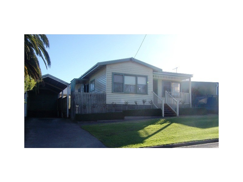15 Bath Avenue, Warrnambool VIC 3280