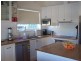 15 Bath Avenue, Warrnambool VIC 3280