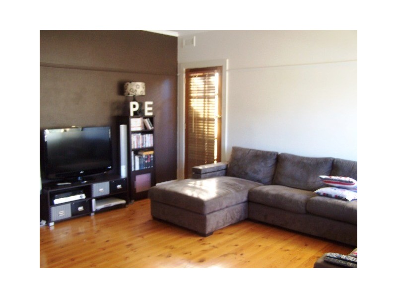 15 Bath Avenue, Warrnambool VIC 3280