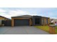 146 Harrington Road, Warrnambool VIC 3280