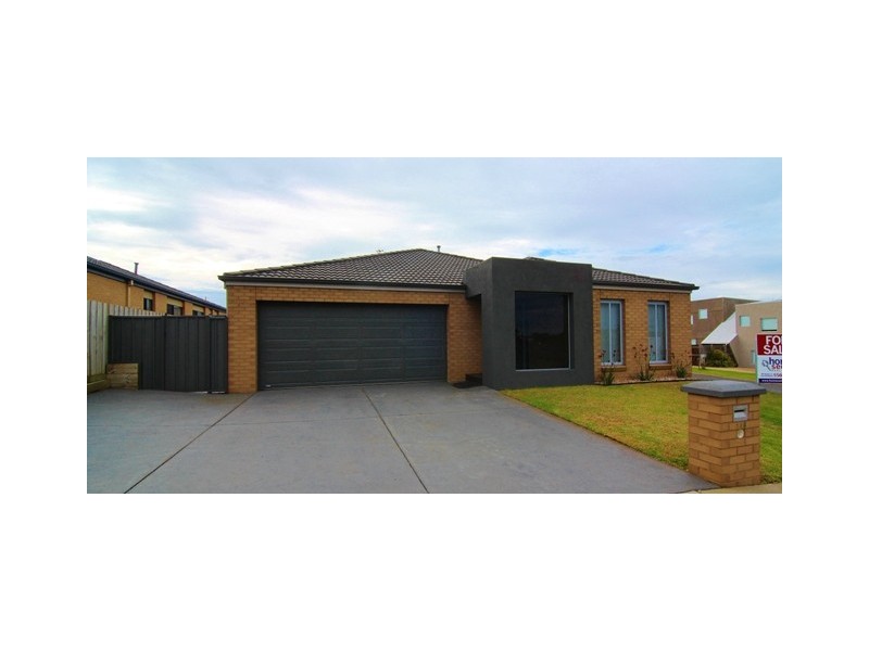 146 Harrington Road, Warrnambool VIC 3280