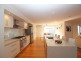 146 Harrington Road, Warrnambool VIC 3280