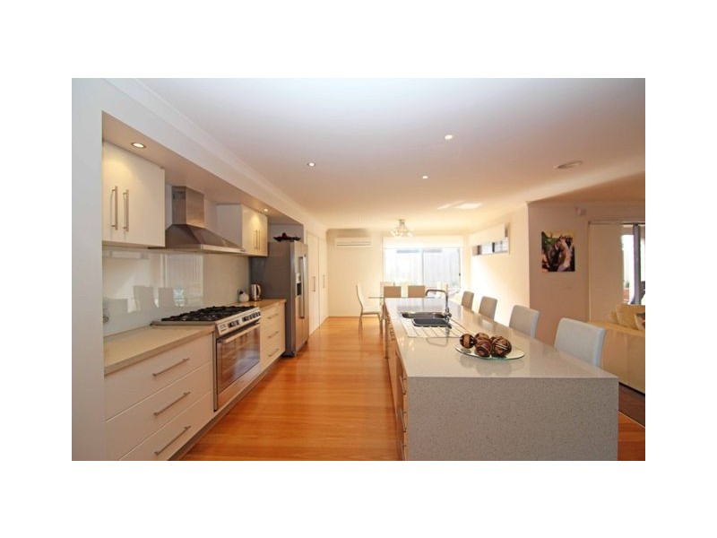 146 Harrington Road, Warrnambool VIC 3280