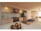 146 Harrington Road, Warrnambool VIC 3280