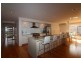 146 Harrington Road, Warrnambool VIC 3280